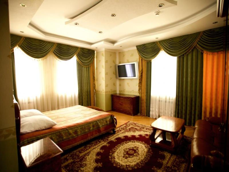 Снежная Королева