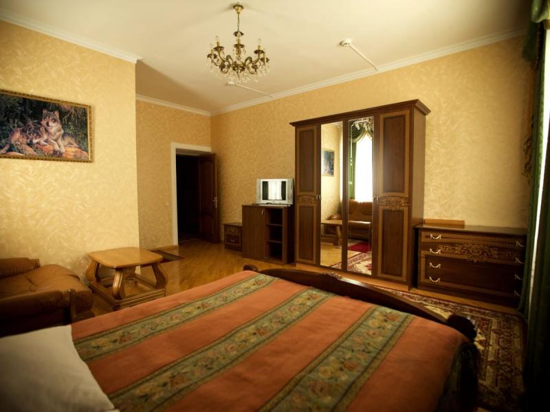 Снежная Королева