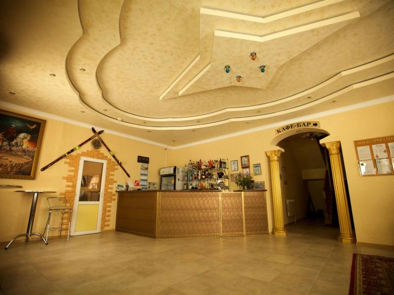 Снежная Королева