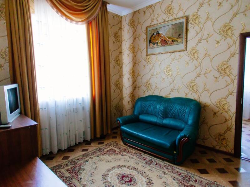 Снежная Королева