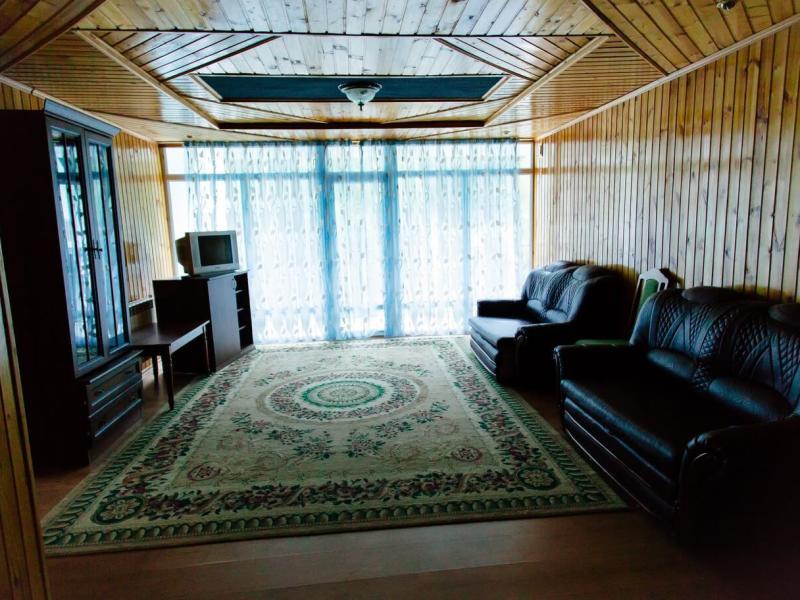 Снежная Королева