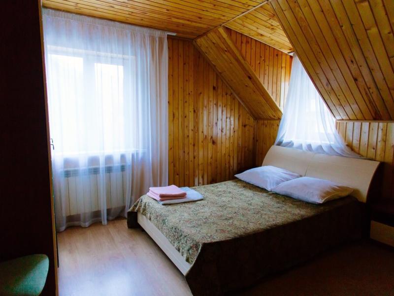 Снежная Королева