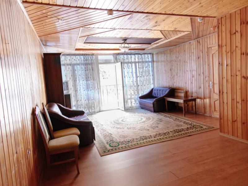 Снежная Королева