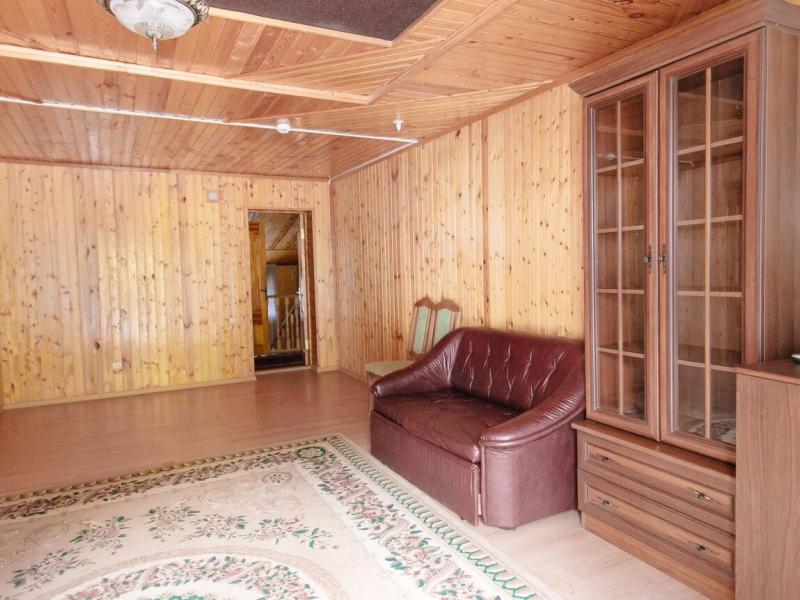 Снежная Королева