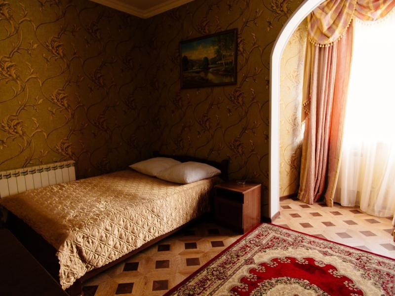 Снежная Королева