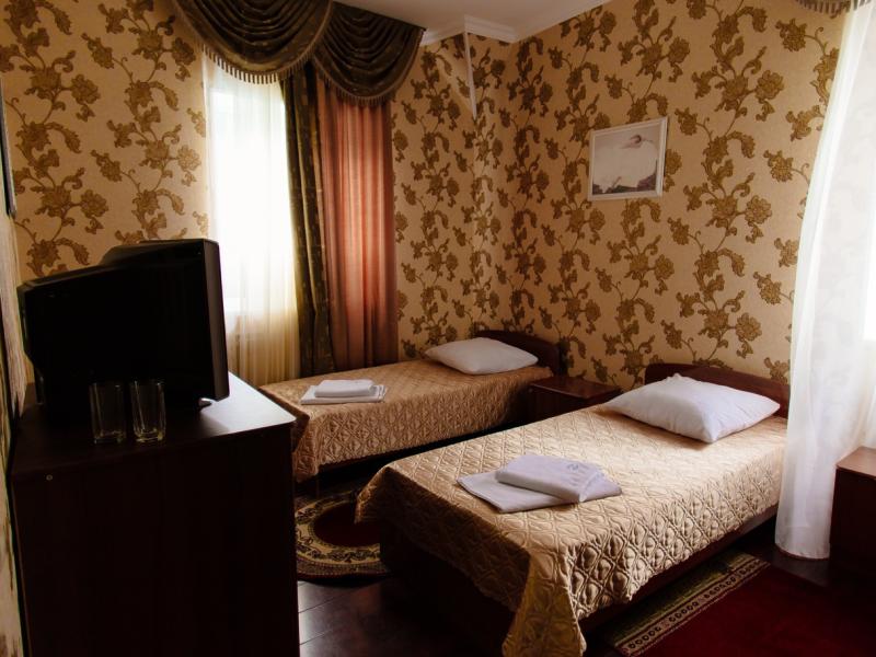 Снежная Королева