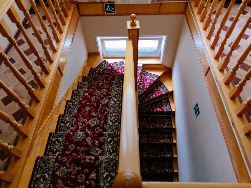 Снежная Королева