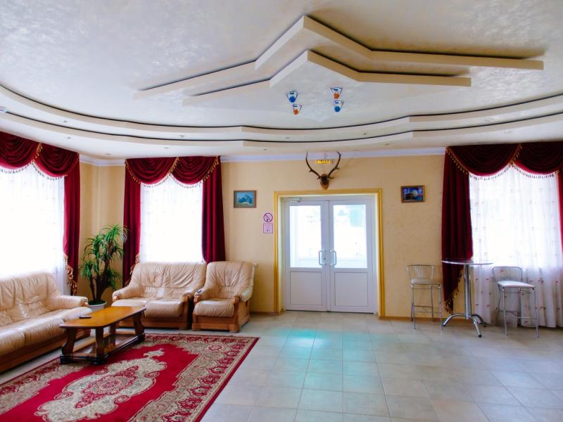 Снежная Королева