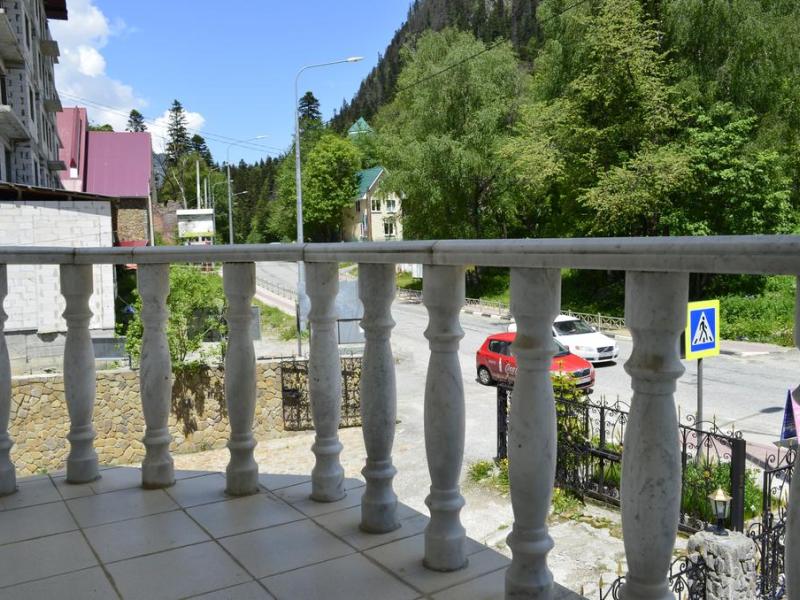 Снежная Королева