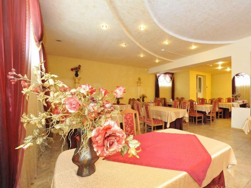 Снежная Королева