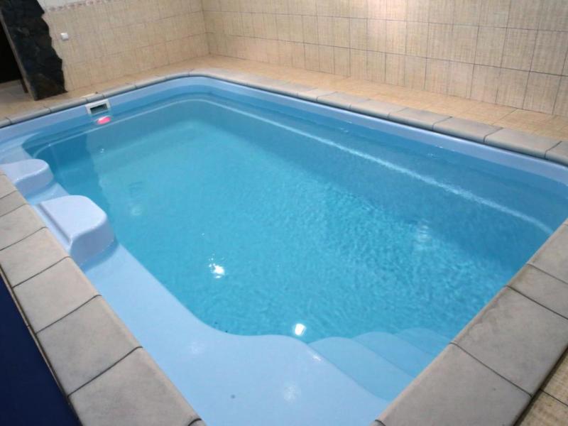 Снежный Барс