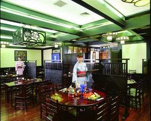 Отель Beijing Hotel Китай, Пекин, фото 15