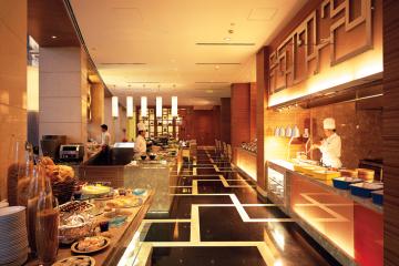 Отель Beijing Hotel Китай, Пекин, фото 2