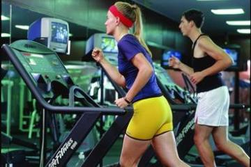 Отель Beijing Hotel Китай, Пекин, фото 9