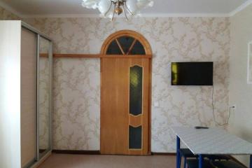 Отель Солнечный дворик Россия, Голубицкая, фото 9