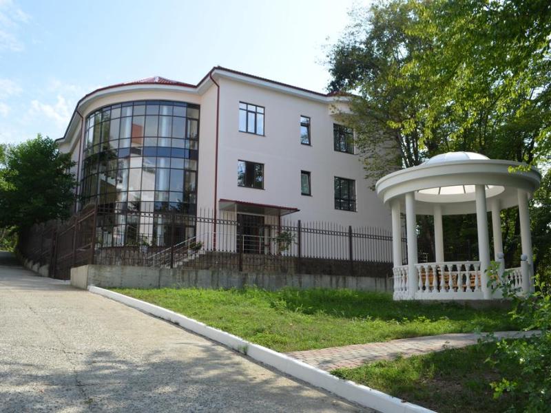 Ателика Сокол