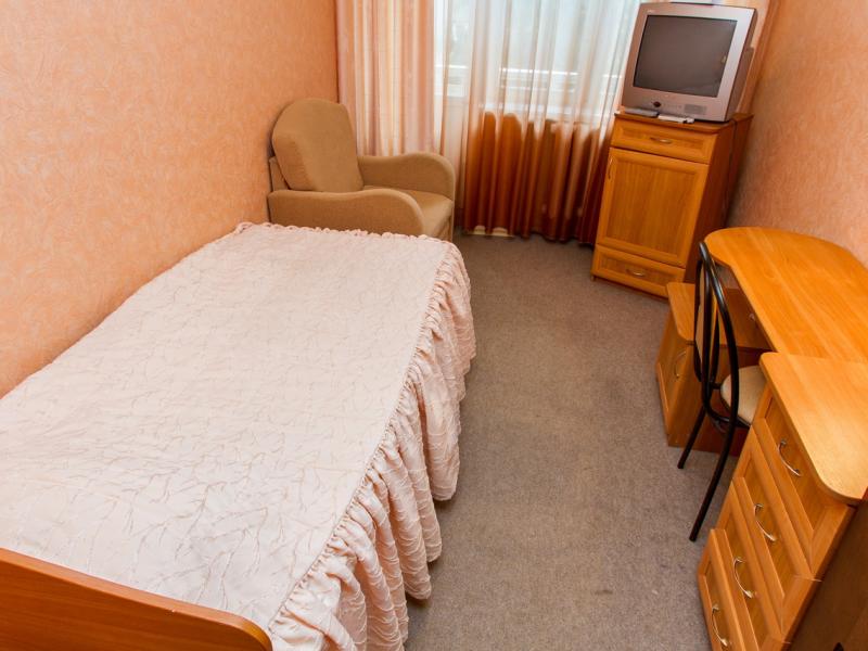 Сокол
