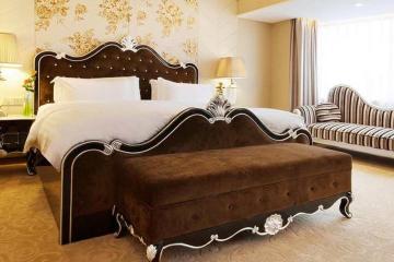 Отель Asia Hotel Китай, Пекин, фото 8