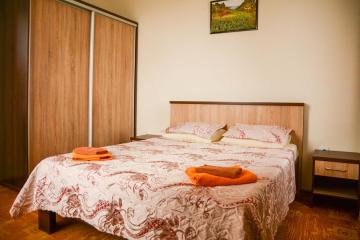 Отель Солнечная Долина Пансионат Россия, Оленевка, фото 25