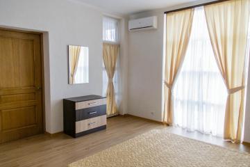 Отель Солнечная Долина Пансионат Россия, Оленевка, фото 35