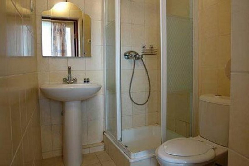 Солнечный ГК (Малый пр-д)