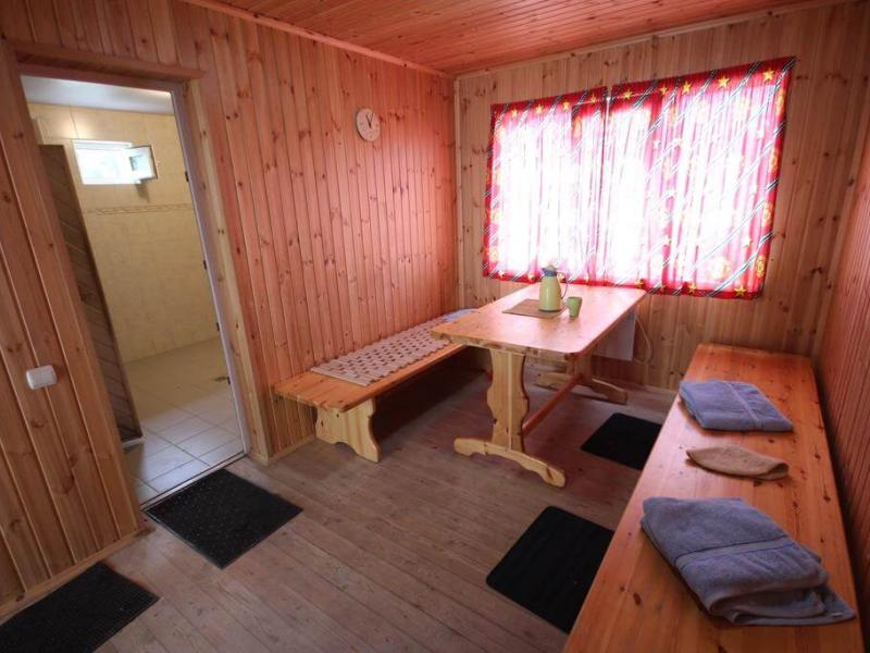 Гостевой Дом Солнечный (Ольгинка)