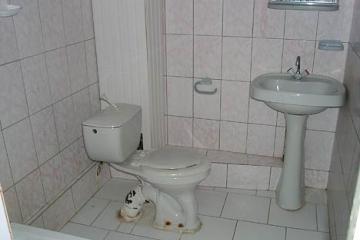 Отель Солнечный берег Россия, Геленджик, фото 11