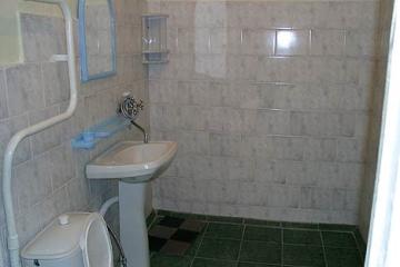 Отель Солнечный берег Россия, Геленджик, фото 12