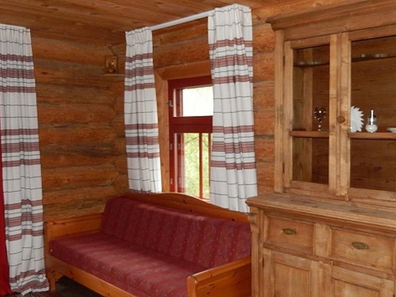 Соловки-Отель