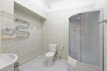Отель Соната у Дворцовой площади Россия, Санкт-Петербург, фото 7