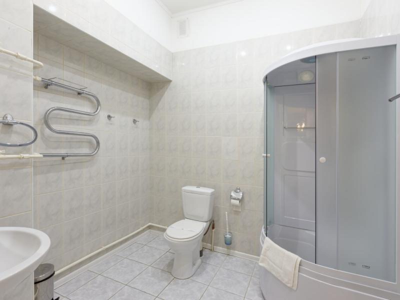 Соната у Дворцовой площади