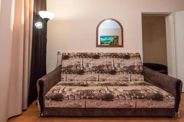 Отель Сортавала Россия, Сортавала, фото 23