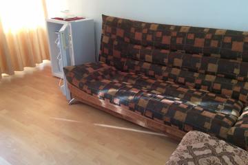 Отель Сосновая Роща Абхазия, Пицунда, фото 12