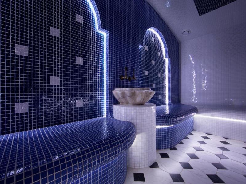 Alean Family Biarritz 