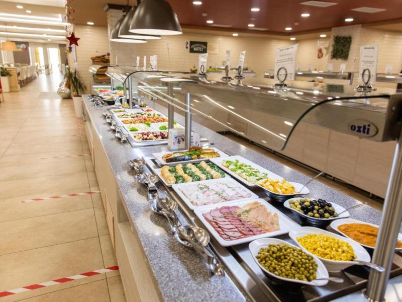 Alean Family Biarritz 