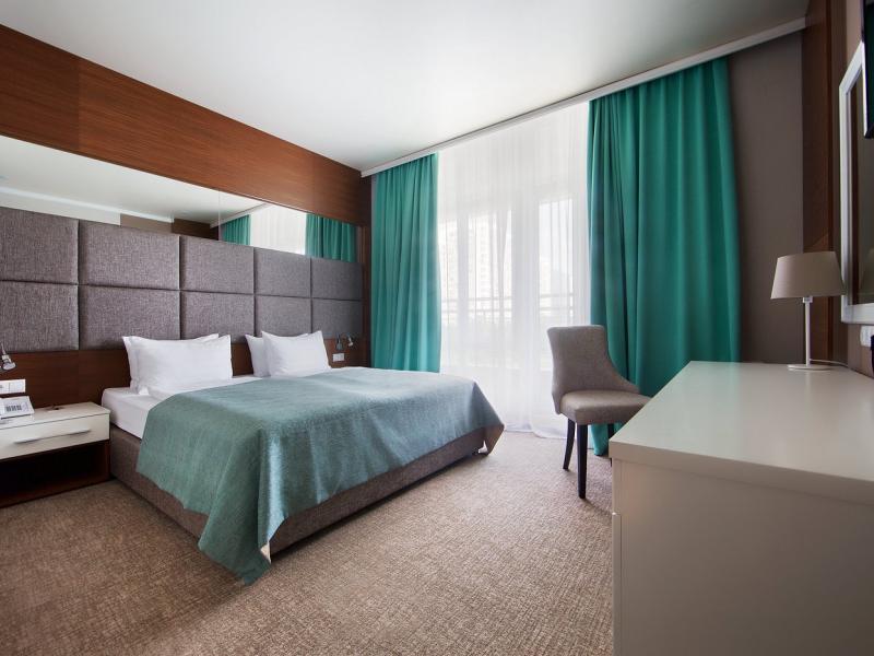 Alean Family Biarritz 