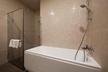 Отель Alean Family Biarritz  Россия, Геленджик, фото 38