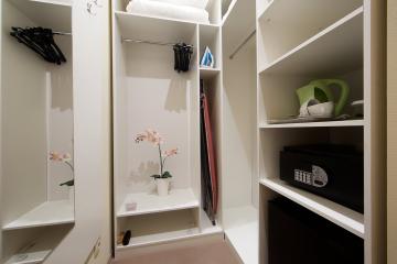 Отель Alean Family Biarritz  Россия, Геленджик, фото 41