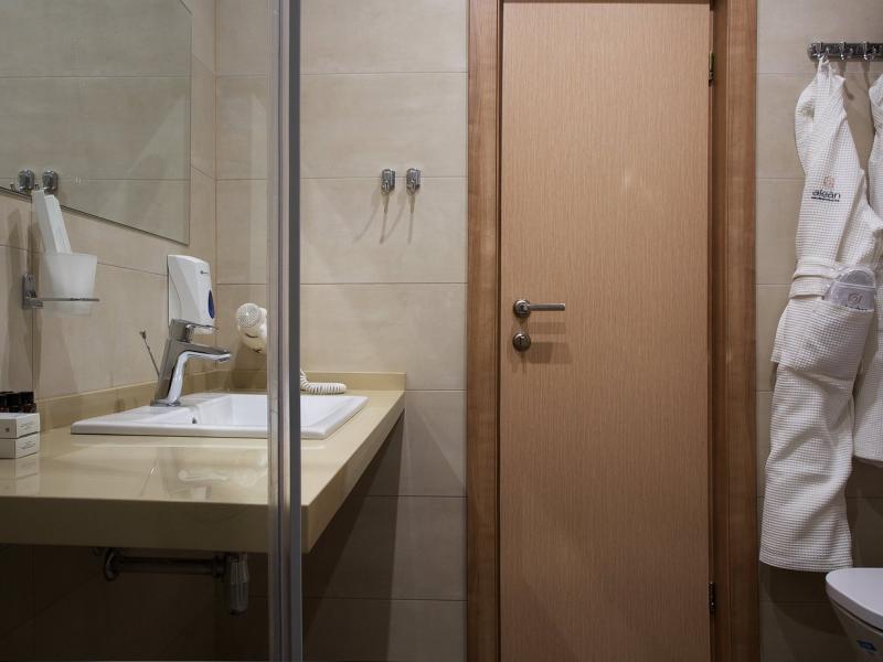 Alean Family Biarritz 