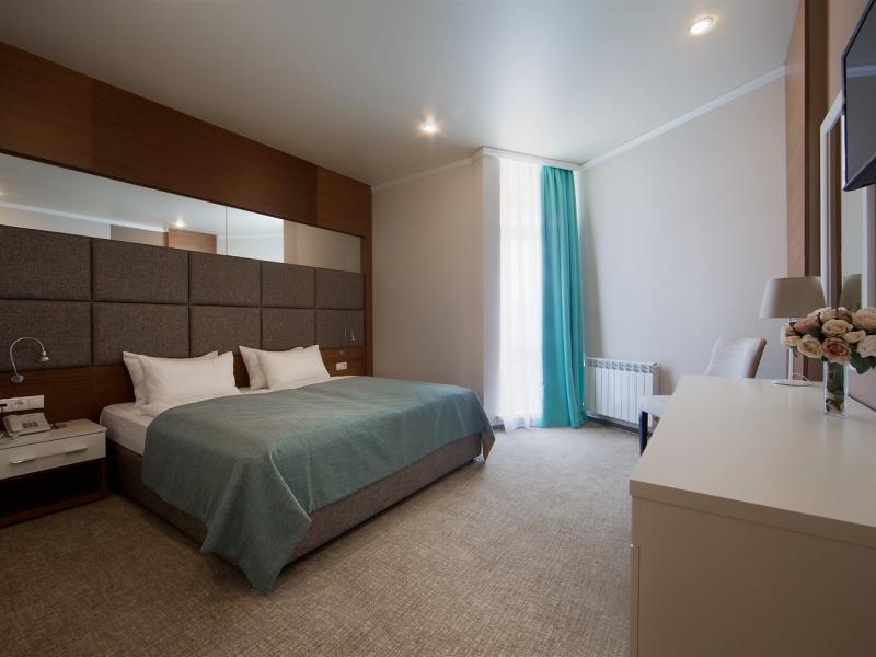 Alean Family Biarritz 