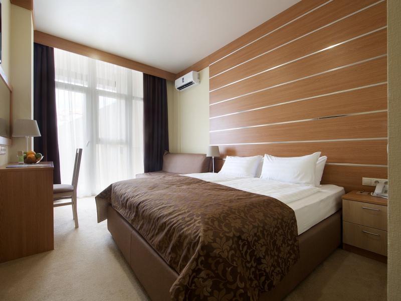 Alean Family Biarritz 