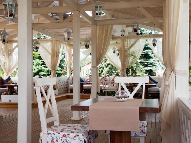 Alean Family Biarritz 