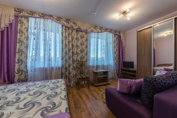 Отель Сосновый бор Беларусь, Минская область, фото 12