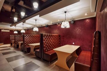 Отель Сосновый бор Беларусь, Минская область, фото 4