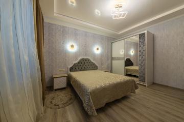 Отель Сосновый бор Беларусь, Минская область, фото 9