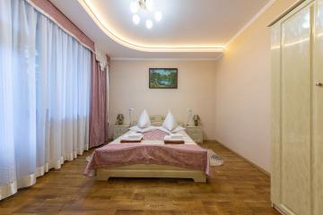 Отель Сосновый бор Беларусь, Минская область, фото 10