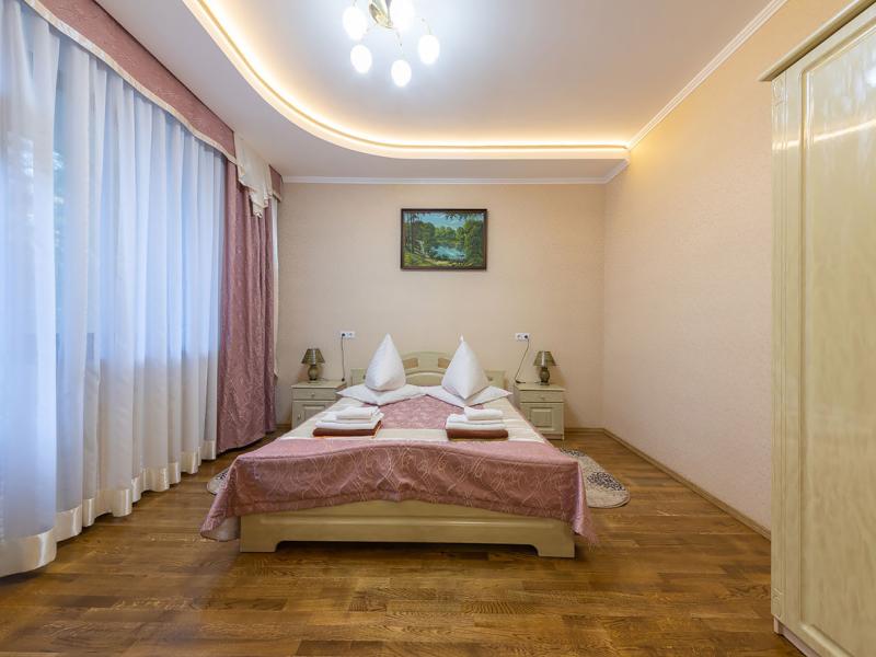 Сосновый бор