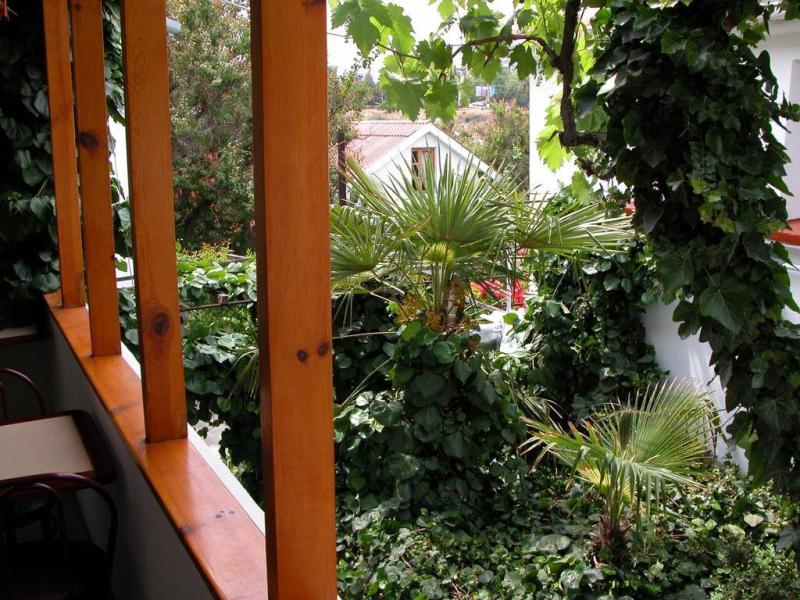 София гостевой дом