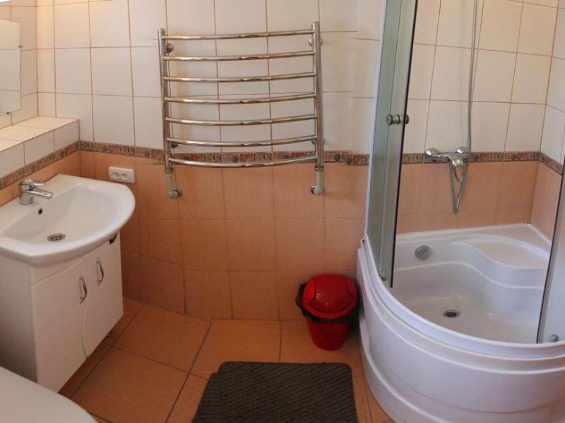 София гостевой дом