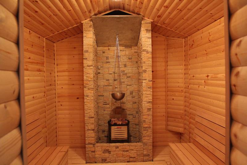 Пансионат София (Пионерский пр.)